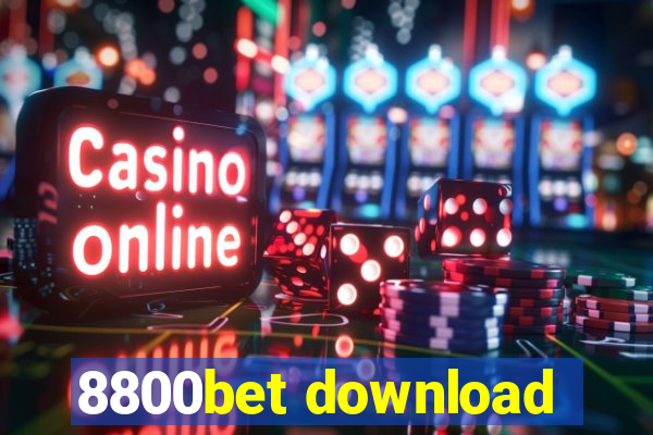 8800bet download